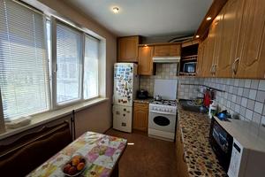 квартира за адресою Салтівське шосе, 250