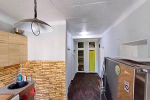 квартира за адресою Перемоги вул., 30