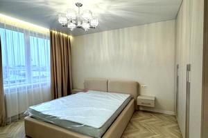 квартира за адресою Василя Гаджеги вул., 7д