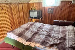 будинок за адресою соснова 23, 23