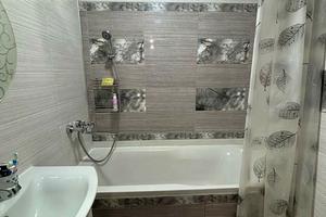 квартира за адресою Універсальна вул., 27