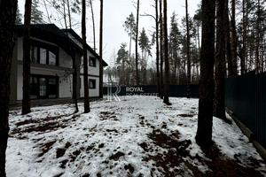будинок за адресою Весняна вул. (Першотравнева)