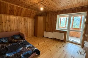 будинок за адресою 23-тя Садова вул., 34