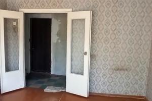 квартира за адресою Сергія Колачевського вул. (23 Лютого), 81