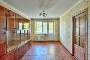 квартира за адресою Володимира Великого вул. (Мелешкіна), 42