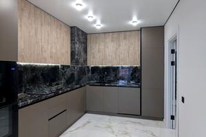 квартира за адресою Крайківського, 1а