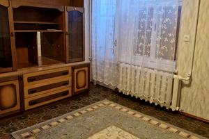 дом по адресу Дача Ковалевского ул., 20