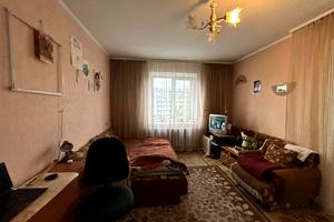 квартира по адресу Миру просп., 60/3