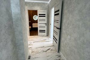 квартира за адресою Тимофіївська вул., 16
