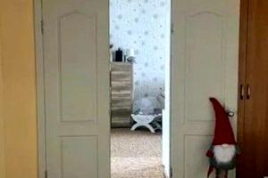 квартира по адресу Архитекторов ул., 28