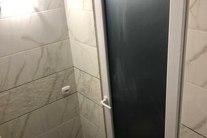 квартира за адресою Базврная, 36