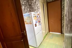 квартира за адресою Кривий Ріг, Вадима Гурова вул. (Постишева), 5