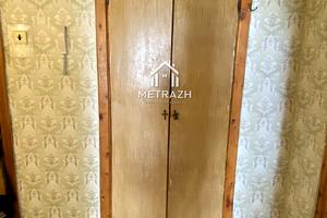квартира за адресою Харків, Вартових Неба вул. (Тобольська), 46в