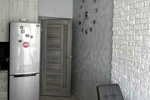 квартира за адресою Демнянська вул., 3