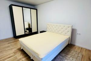 квартира по адресу Городоцкая ул., 226а