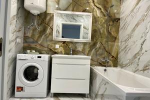 квартира за адресою Олександрівська вул., 2