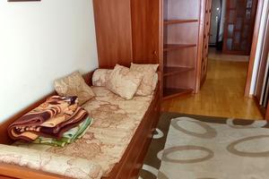 квартира за адресою Академіка Євгена Лазаренка вул., 48а
