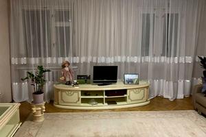 квартира по адресу Солнечная ул., 5