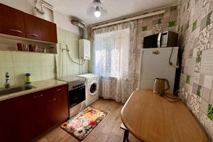 квартира за адресою Олександра Щербакова вул. (Вакуленчука), 14