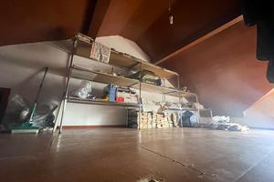 будинок за адресою Андрія Чайковського вул., 44б