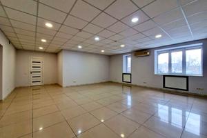 комерційна за адресою Братів Горобців вул. (Дмитра Кедріна), 53-А