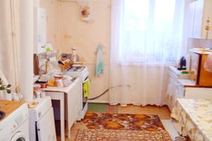 дом по адресу Одесса, линия 49-ая ул., 25