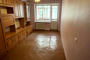 квартира по адресу Магістрацькс, 98