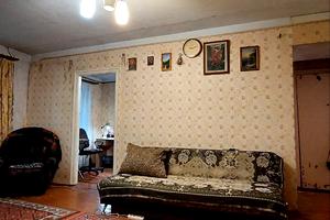 квартира за адресою Л. Українки, 8