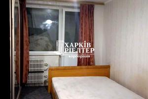 квартира по адресу Харьков, Дружбы Народов ул. (Дружби Народів), 267