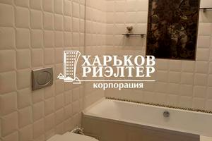квартира за адресою Отакара Яроша пров., 20