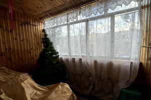 квартира за адресою Крушельницької пров. (Людмили Мокієвської), 4