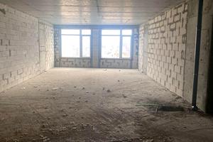 квартира по адресу Староказацкая ул. (Комсомольская), 52