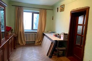 будинок за адресою Лесі Українки, 55
