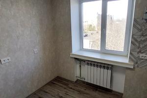 квартира по адресу Южная ул., 31