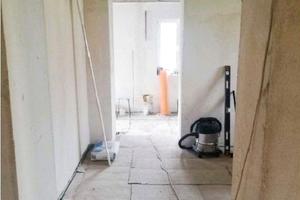 дом по адресу Одесса, Малишевского ул.