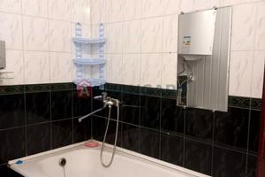 квартира за адресою Павлокічкаська вул. (Орджонікідзе), 31