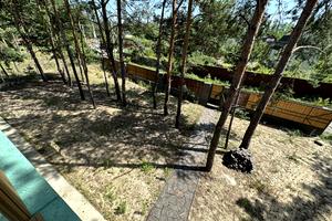 будинок за адресою Приозерна вул., 30