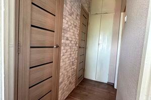 квартира за адресою Сонячний мікрорайон вул., 21