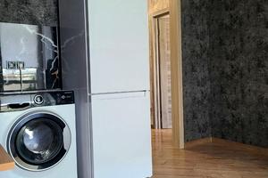 квартира по адресу Елизаветинская ул., 1