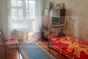 квартира по адресу Фортечна, 90а