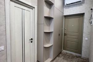 квартира по адресу Карантинная ул., 22