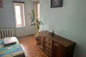 квартира по адресу Довга, 3