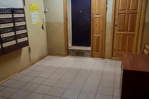 квартира за адресою Європейська вул. (Новгородська), 6а