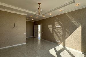 квартира за адресою Велика Арнаутська вул., 26