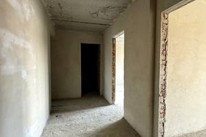 квартира по адресу Сєченова, 129а 