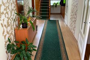 квартира за адресою Міклоша Берчені вул., 84