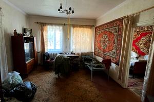 будинок за адресою Воровського, 1