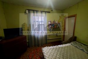 будинок за адресою Селищна вул., 47а