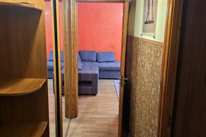 квартира за адресою Хуторівка, 40