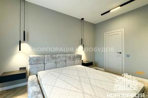 будинок за адресою Волошкова